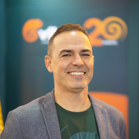 Matheus Vilon